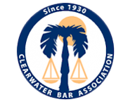 Contact us | Clearwater Business Law