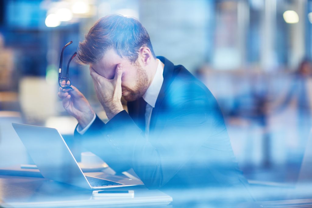 Town 'n' Country Business Law Attorney