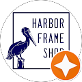 harborframeshop profile picture